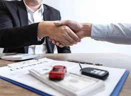 Understanding auto loan refinance calculators